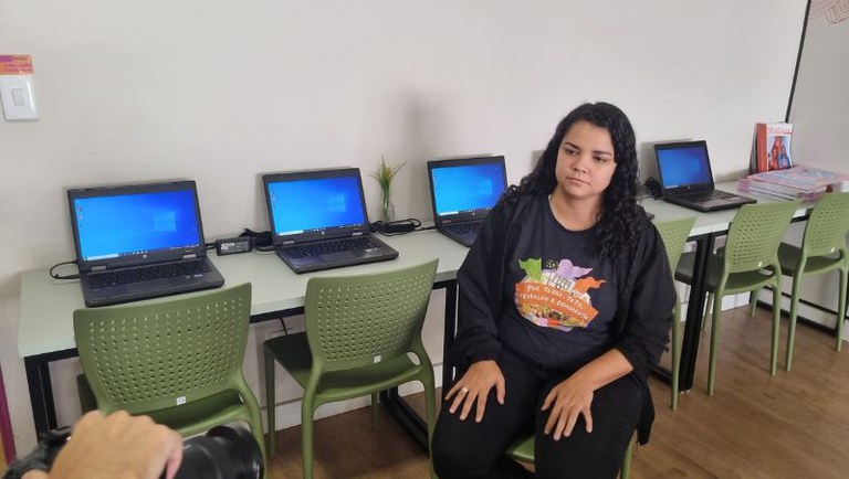 Design sem nome (48).jpg