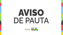 AvisoPauta.png