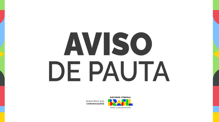 AvisoPauta.png