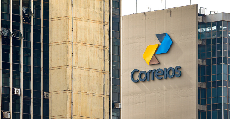 (Foto: Divulgação)