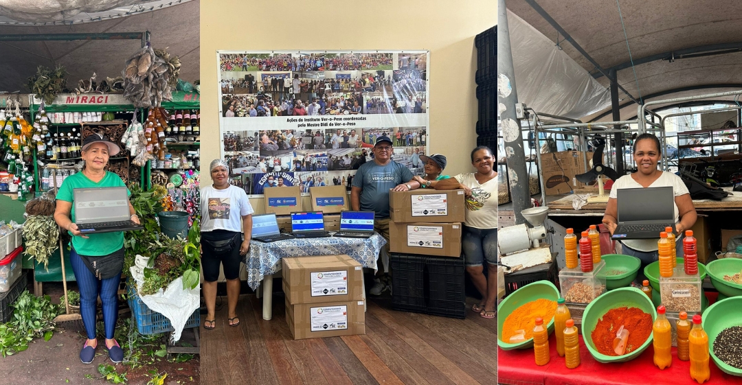 Design sem nome (29).jpg