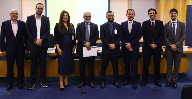 Design sem nome (2).png