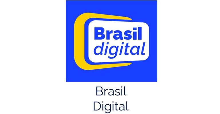 Design sem nome (55).jpg