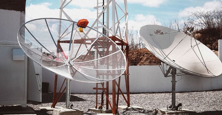 Design sem nome (1).jpg