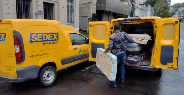 (Foto: Reprodução)