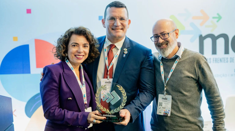 PREMIO DEFESA CIVIL ALERTA.png