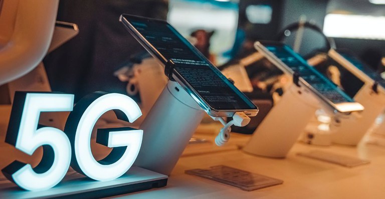 Design sem nome (17).jpg