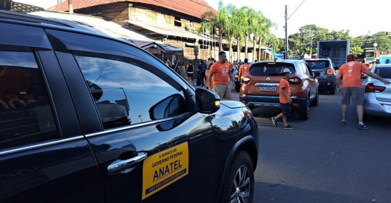 anatel_divulgacao.png