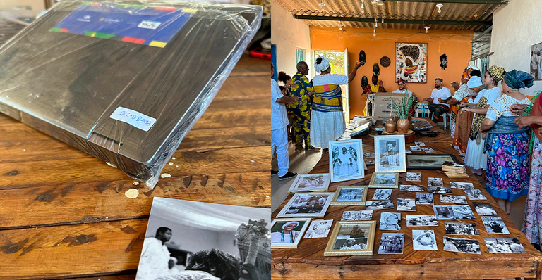 (Foto: Divulgação)