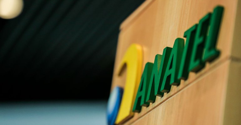 Design sem nome (15).jpg