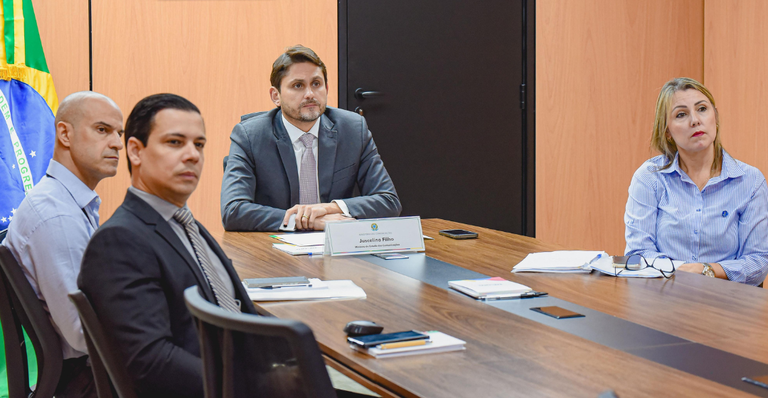 Sem nome (1080 x 561 px).png