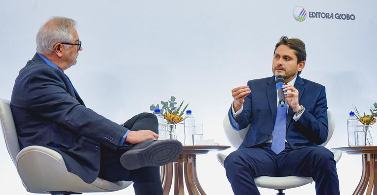 Design sem nome (18).jpg