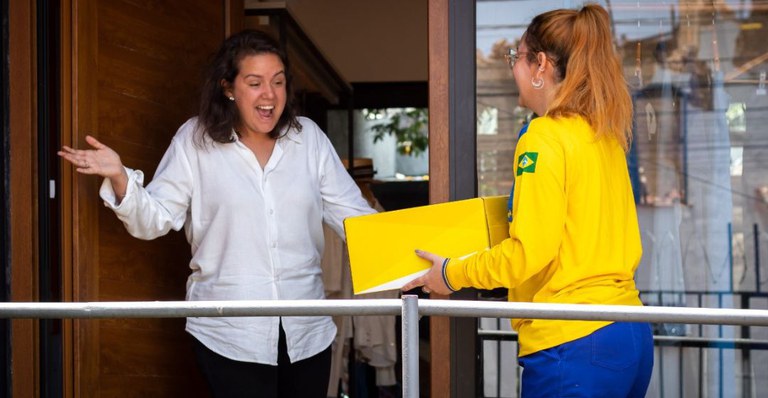 Design sem nome (2).jpg