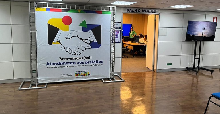 WhatsApp Image 2024-05-20 at 13.00.55.jpeg