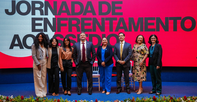 Design sem nome (11).png