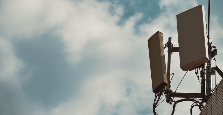 Design sem nome (14).jpg