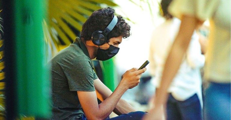 Design sem nome (16).jpg