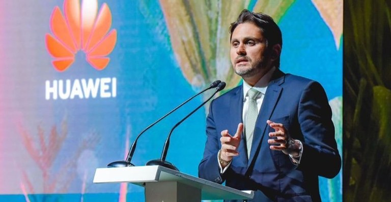 WhatsApp Image 2024-03-26 at 13.43.53.jpeg