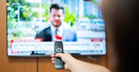 Ministério das Comunicações autoriza chamamento público para levar novos canais de TV para 200 cidades em todo o país