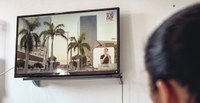 Mais de 1,5 milhão de brasileiros terão acesso a novos canais de TV Digital