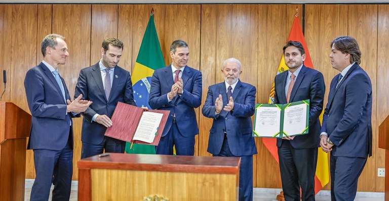 WhatsApp Image 2024-03-06 at 14.29.11.jpeg