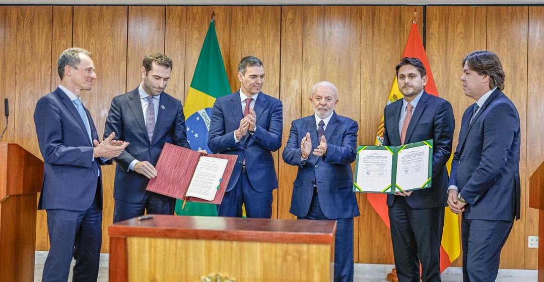 WhatsApp Image 2024-03-06 at 14.29.11.jpeg