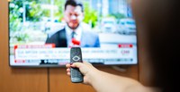 Ministério das Comunicações autoriza novo canal de TV Digital para Breves, no Pará
