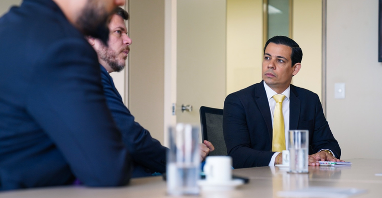 Ministério das Comunicações e Governo do DF pretendem ampliar o Projeto Piloto 5G FWA em Escolas Públicas do DF.png