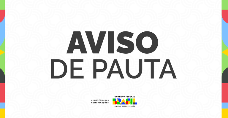 2023_03_22_MCOM_AvisoDePauta_portal (1).png