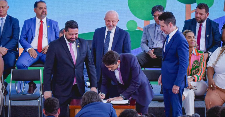 Design sem nome (32).jpg