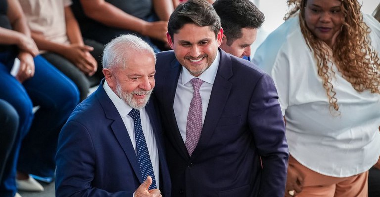 Design sem nome (33).jpg