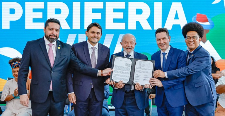 WhatsApp Image 2024-11-28 at 19.05.32.jpeg