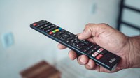 Mais de 3,2 milhões de pessoas serão beneficiadas com novos canais de TV Digital