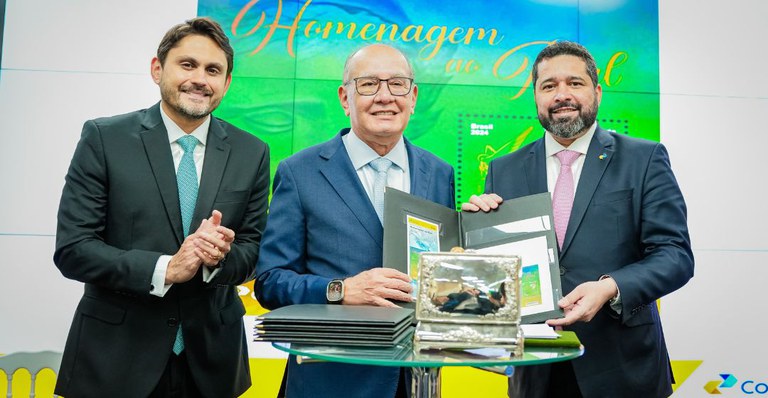 Design sem nome (50).jpg