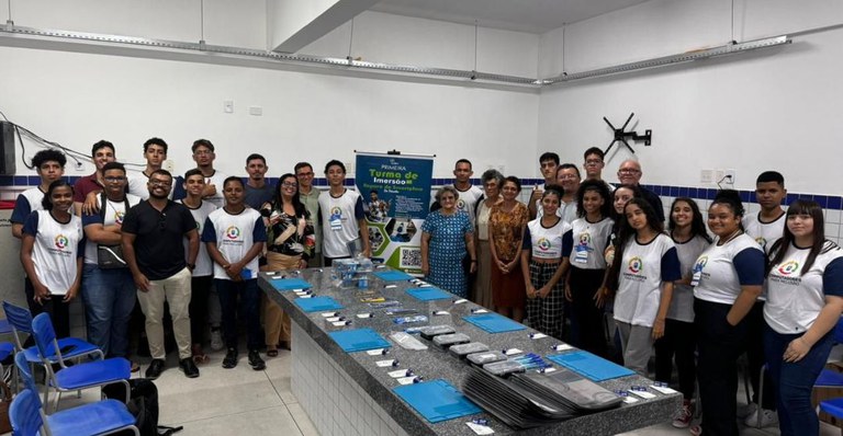 Design sem nome (51).jpg