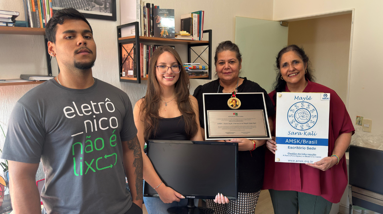 Design sem nome (36).png