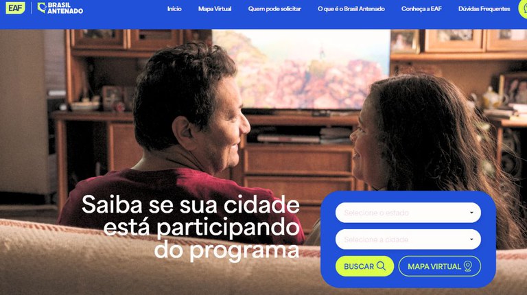 Design sem nome - 2025-07-14T182644.676.jpg