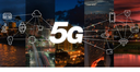 5g.png