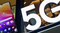 5G já chega a mais de 280 cidades da região Sul do país