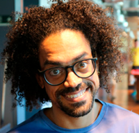 Ademir