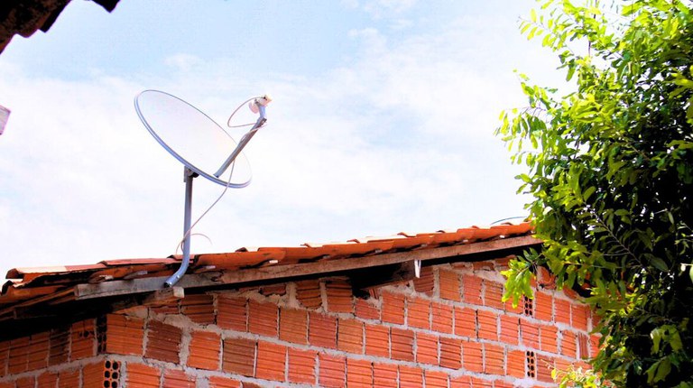 Design sem nome - 2025-07-14T145850.480.jpg