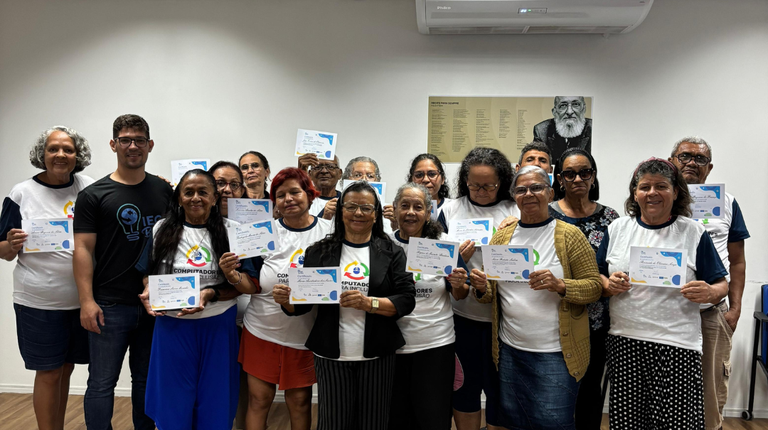 Design sem nome (19).png