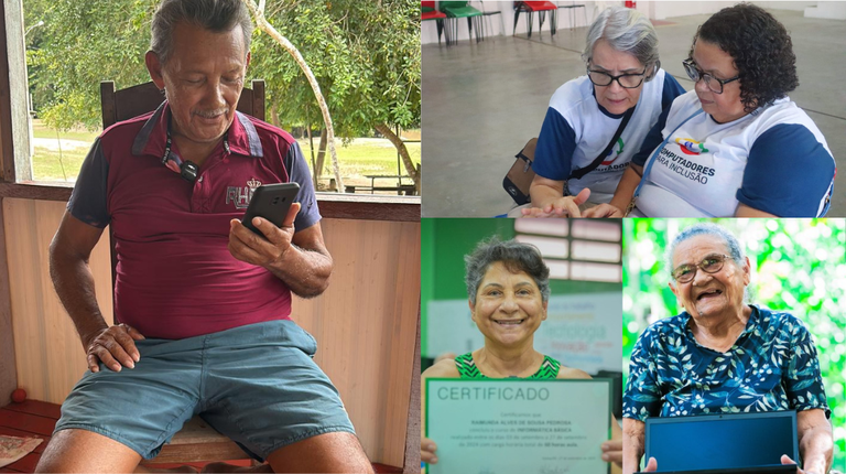 Design sem nome (31).png