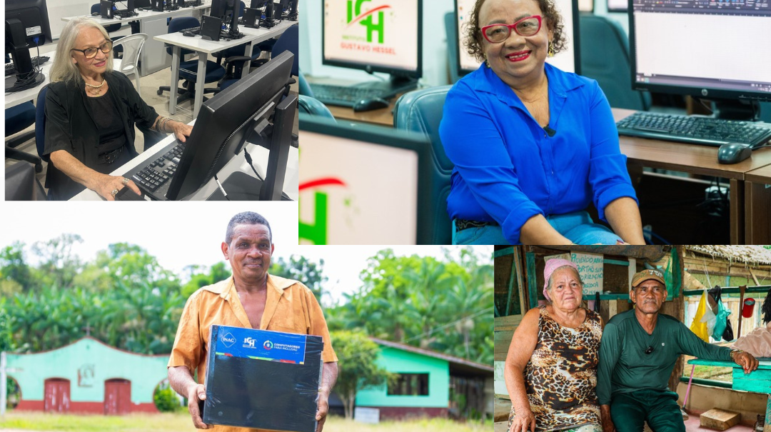 Design sem nome (32).png