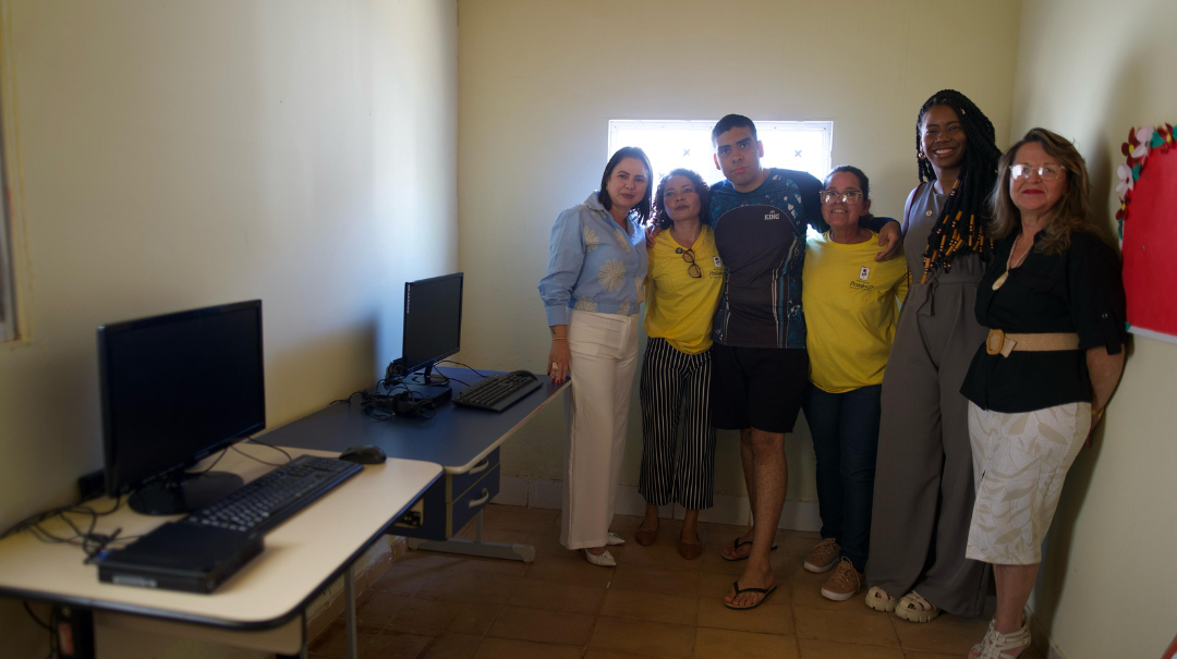 Design sem nome (33).png