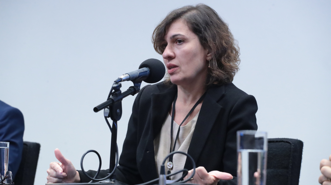 Design sem nome (82).png