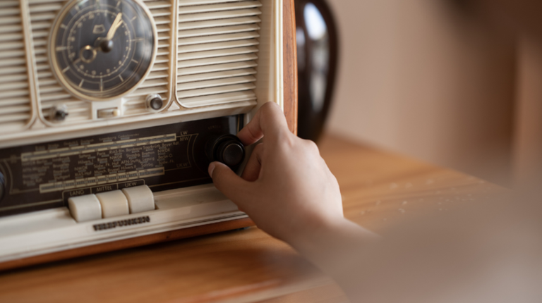 Design sem nome (27).png