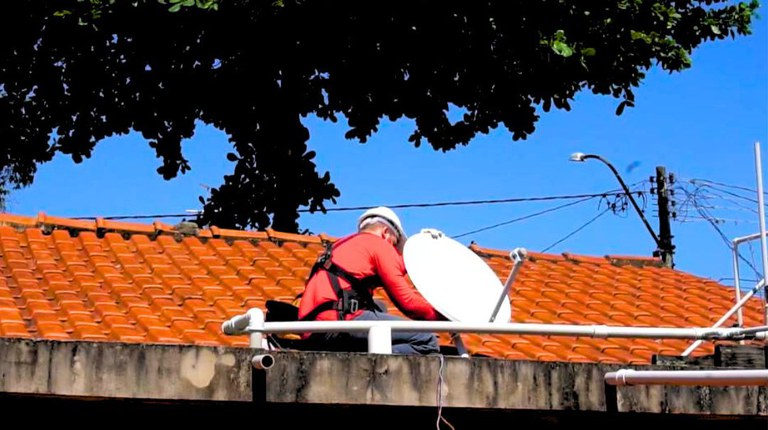 Design sem nome - 2025-07-14T145850.480 (1).jpg