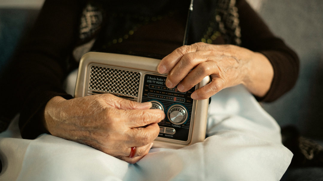 Design sem nome (39).png