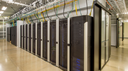 foto data center.png